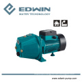 Electric Jet Self-Priming Water Pump for Lifting Water Household